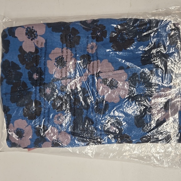 Union Bay Bradley Button Up Shirt - Picture 3 of 3